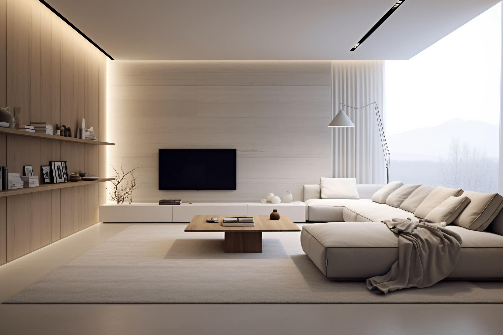 nappali-fal-tletek-2025-modern-tv-fal-dekor-ci-k-ppel