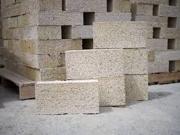 Hempcrete – kenderbeton itthon is használják már?