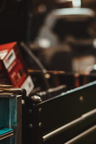 Mire jó és hogyan működika hőlégbefúvó