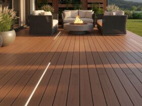 terasz burkolás árak