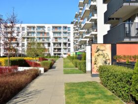 Az új generációs lakónegyed fejlesztések már nem csupán az ingatlanokról szólnak, hanem egy fenntarthatóbb és kényelmesebb városi jövőképről.